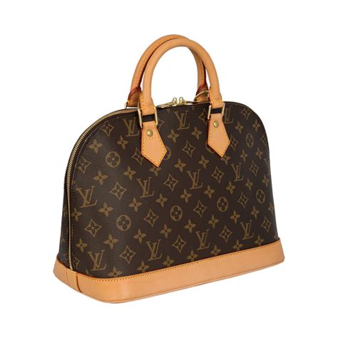 louis vuitton around me bag